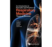 Rs Bhatia Pa Ma Introduction To Principles And Practice Of Re (Copertina rigida)