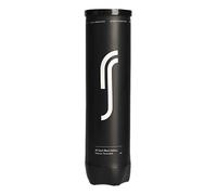 RS by Robin Söderling Black Edition Tubo da 4