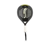 RS by Robin Söderling Cobra Edition 2.0 Racchette da padel