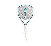 RS by Robin Söderling Innovazione e Stile nel Campo del Padel con la Racchetta Rialto Pro Light 3.0 Per gli appassionati del padel che cercano un perfetto equilibrio tra maneggevolezza e performance, 