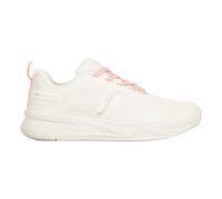 RS by Robin Söderling Legacy Scarpa Per Tutte Le Superfici Donna-Bianco,Rosa in bianco, Taglia: 37.5