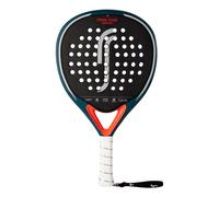 RS by Robin Söderling Migliora il Tuo Gioco con una Racchetta di Alta Qualità La Prime Team Edition di RS by Robin Söderling è la racchetta ideale per chi vuole portare il proprio gioco di padel a un 