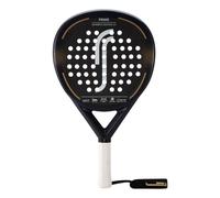 RS by Robin Söderling Scopri la Dinamica Prime Womens Edition 2.0 per Padel Per le appassionate del padel che stanno cercando il perfetto equilibrio tra controllo e comfort, la racchetta Prime Womens