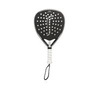 RS by Robin Söderling Scopri la Nuova Dimensione del Padel con la RS by Robin Söderling Prime Team Edition 2.0 Progettata per elevare il gioco dei principianti alla massima potenza, la racchetta da pa