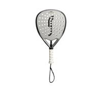 RS by Robin Söderling Scopri la nuova dimensione del Padel con Prime Team Light 2.0 La Prime Team Light 2.0 di RS by Robin Söderling rappresenta l'eccellenza tra le racchette da padel per i giocatori 