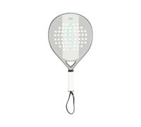RS by Robin Söderling Scopri la Nuova Racchetta Cobra Light 2.0: Innovazione e Performance Per gli appassionati del padel che cercano una fusione perfetta di controllo e comfort, la racchetta Cobra Li