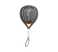 RS by Robin Söderling Scopri la Nuova Racchetta da Padel Prime Power 3.0! Arricchisci il tuo gioco con la racchetta da padel Prime Power 3.0, ideale per giocatori di tutti i livelli. Con un bilanciame