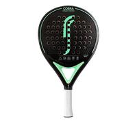 RS by Robin Söderling Scopri la Precisione con la RS Cobra Edition Snakeskin Sei alla ricerca di una racchetta che possa migliorare il tuo gioco di padel, indipendentemente dal tuo livello di esperien