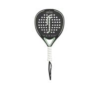 RS by Robin Söderling Snakeskin Prime Team Racchette da padel