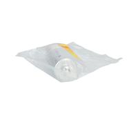 Rs Components 116-341 Motor Run Capacitor 4uF New NFP Sealed