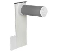 RS-LV310 FK700-74, T48, Kit per grezzo imbotte destra, GS1, 74dB - GL-2000-3006 di Airoluxx