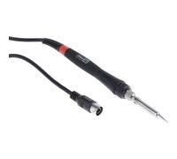 RS PRO 1367194 ST60 Saldatore elettrico 100V 60W