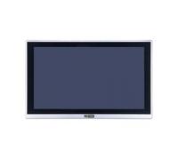 RS PRO 2508927 Pannello operatore HMI touch 10.2 pollici