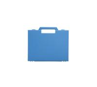 RS PRO 5066673 Contenitore per attrezzatura PP, 308g