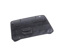 RS PRO 515704 Valigetta portautensili in plastica