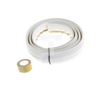 RS PRO 8659515 Passerella cavi 1.83m x 50.8mm x Ø 14.8mm