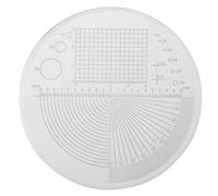 RS PRO Accessori lente d'ingrandimento