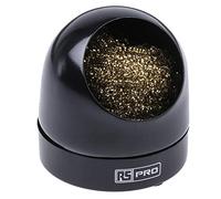 RS PRO Accessori Saldatura Saldatore Punta Pulitore