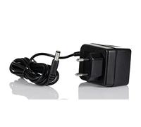 RS PRO Adattatore CA/AC 8 W, 230 V AC, 9 V ac/950 mA, spina europea