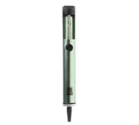 RS PRO Aspiratore a piombo, 163 mm