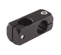 RS PRO Componente di collegamento, morsetto di collegamento, supporto connettore e giunto, M6