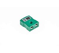 RS PRO Connettore termocoppia miniatura per termocoppia tipo K