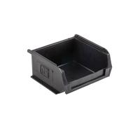 RS PRO Contenitore ESD 550-319/5pz. 550319-Prezzo per kit