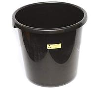 RS PRO Contenitore per rifiuti, 1 pezzo, 320 mm, 285 mm