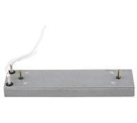 RS PRO Elemento riscaldante al quarzo 500 W/230 VAC