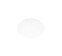 RS PRO LED P2 WW slave ST056094 15,5W