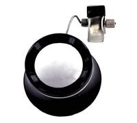 RS PRO Lente d'ingrandimento per gli occhi, 2,8 X, diametro 40 mm