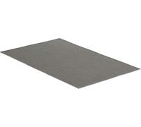RS PRO Pellicola di plastica Mica, 304 mm x 200 mm x 1 mm, 2,15 g/cm³, max. +500 °C, confezione da 5 pezzi