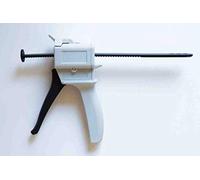 RS PRO Pistola dosatrice per colla, tipo di pistola per colla e sigillante, 55 ml