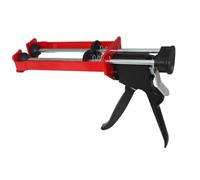 RS PRO Pressa per cartucce, tipo di pistola per colla, 200 ml