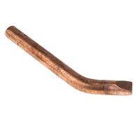 RS PRO Punta per saldatura piatta KB 12,5 mm per saldatore serie KB