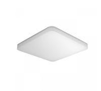 RS PRO R20 Q basic plafoniera led movimento e crepuscolo 067830