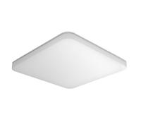 RS PRO R20 Q SC HF 067731 LED Plafonier Movimento e Crepuscolo