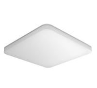 RS PRO R30 Q plus plafoniera led movimento e crepuscolo SC 067786