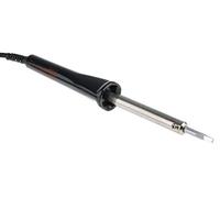 RS PRO Saldatore a rete, 230 V/60 W
