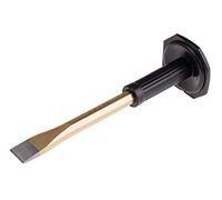 RS PRO Scalpello da muratore, 26,0 mm, acciaio al cromo vanadio