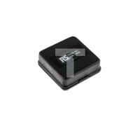 RS PRO Scatola ESD Sì Sì No 550864