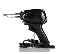 RS PRO SR832LA, kit saldatore per pistola per saldatura SP-100