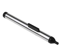 RS PRO - Strumento di presa vuoto 152 mm