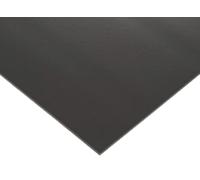 RS PRO Tappetino filtro in schiuma PUR, tipo foglio, G3, 1000 x 2000 x 6 mm