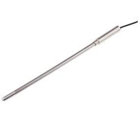 RS PRO Termocoppia tipo J, Ø 6 mm x 150 mm → +760 °C