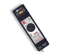 RS PRO, Testa pulsante 1:1, 1:5, 1:10, 60 MHz