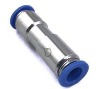 RS PRO Valvola di ritegno pneumatica serie CVPU, 0 → 10bar