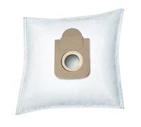 Rs-products - 10 sacchetti per aspirapolvere Rowenta Power XXL, serie RO3125EA, RO3142EA, RO3153EA, RO3171EA, RO 3186 EA (10 x RO)