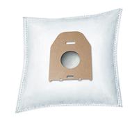 rs-products I 10 sacchetti per aspirapolvere PHILIPS Furore, Oslo, Oslo+ HR 6938, HR 6939, SWIRL PH 84, PH84 (PH2)