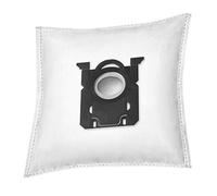 rs-products I sacchetti per aspirapolvere AEG X Power VX 6, X Power VX 7, X Silence VX 8, PowerForce 61, APF 6110, APF 6130, APF 6140, APF 6160, APF6110, APF6130, APF6140, APF6160 (10xPH1)